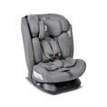 Seggiolino SCORPIUS i-Size Grey